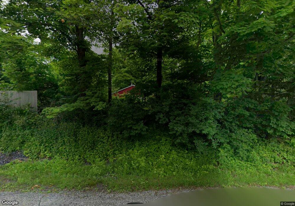 112 Milewood Rd, Verbank, NY 12585 - photo 1