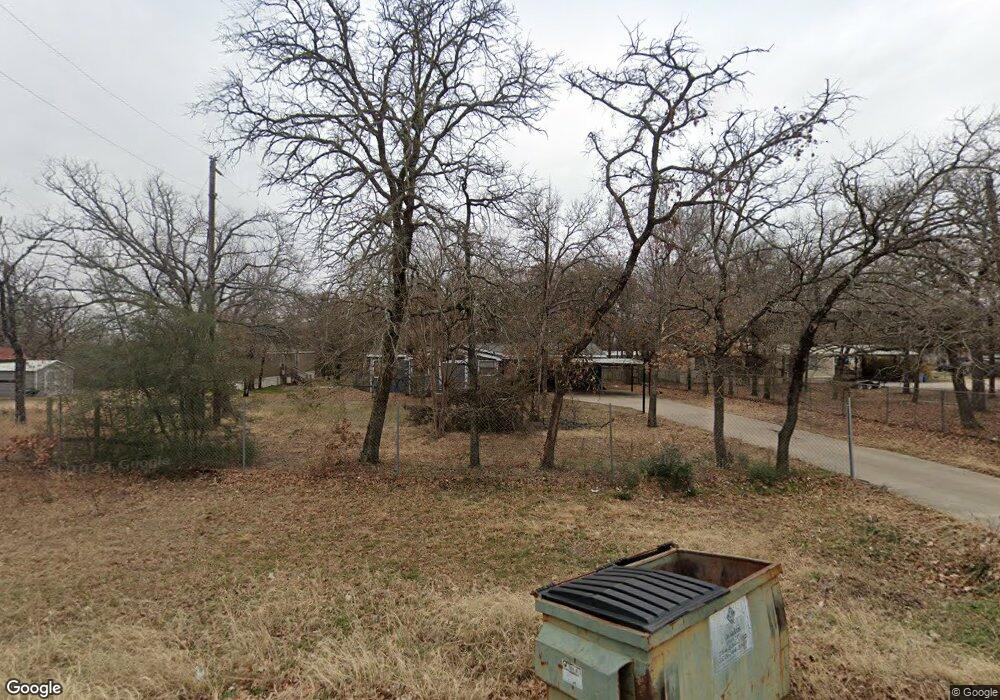 224 Spring Valley Ct, Springtown, TX 76082 - photo 1