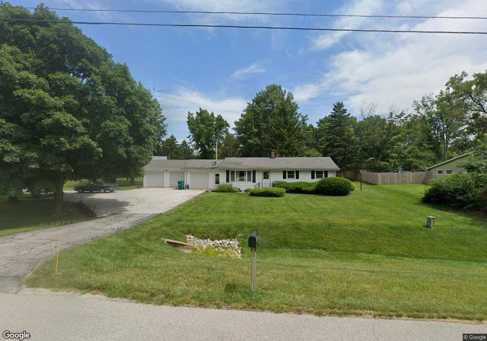 2964 State Road 26 W, West Lafayette, IN 47906 - photo 1