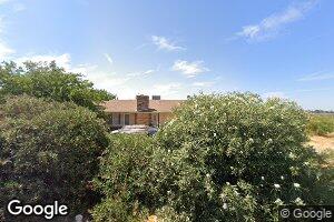 25163 6th Ave, Strathmore, CA 93267