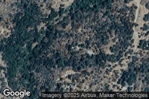 27600 Benner Way, Keene, CA 93531