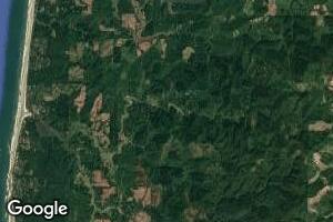 0 N Beaver Creek Rd, Seal Rock, OR 97376
