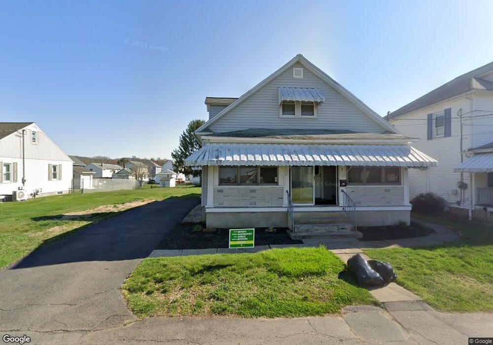 3 Thomas St, Exeter, PA 18643 - photo 1