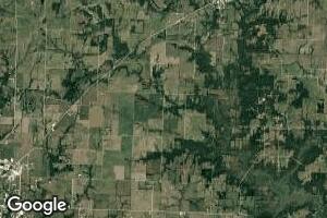 80+/- Acres NE 501 Rd, Calhoun, MO 65323