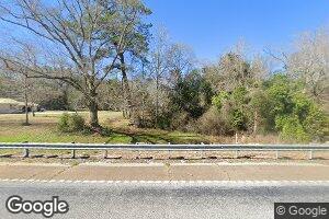 203 Highway 27 S, Tylertown, MS 39667