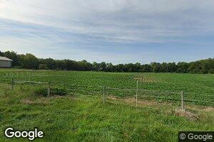 4874 12th Rd, Udall, KS 67146