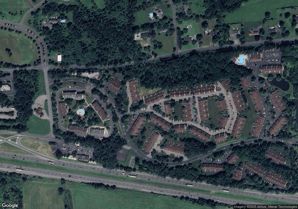 159 Overlook Dr, Clinton, NJ 08809 - photo 1