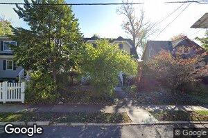 70 Lawrence Ave, Highland Park, NJ 08904