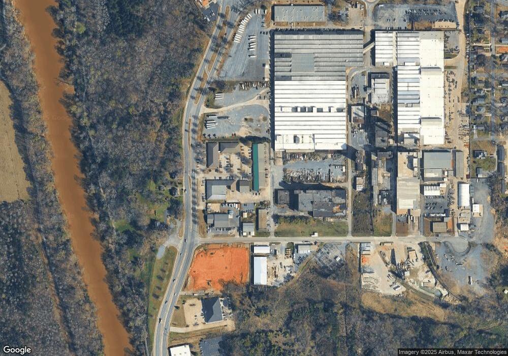 512 Riverside Pkwy NE unit STE 706, Rome, GA 30161 - photo 1