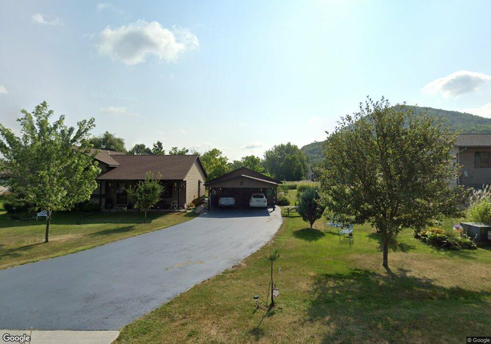 285 Hiawatha Hills, Dakota, MN 55925 - photo 1