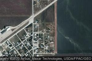 106 Gaston St, Moore, MT 59464