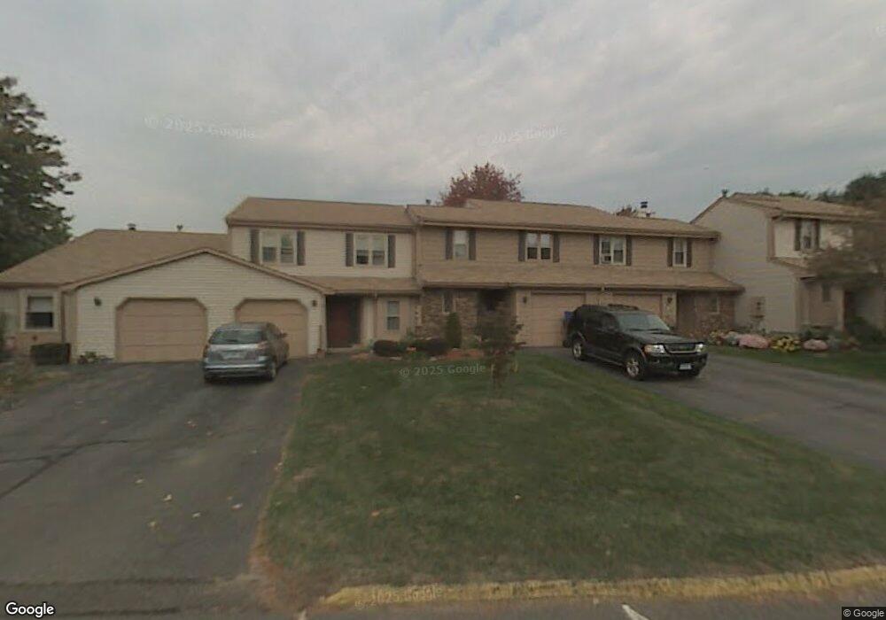 29 Hickory Ln, Rocky Hill, CT 06067 - photo 1