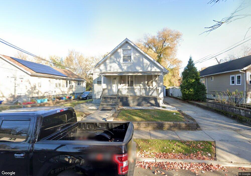 206 Laurel Ave, Oaklyn, NJ 08107 - photo 1