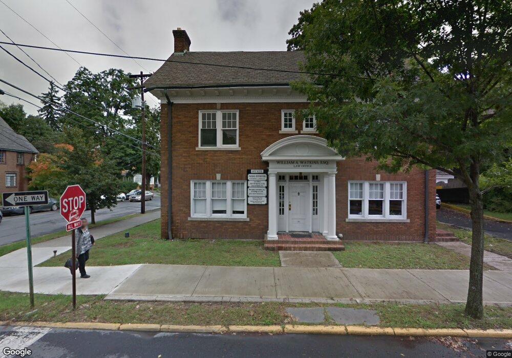 46 N 6th St, Stroudsburg, PA 18360 - photo 1