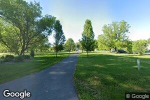 206 Asbury Rd, Lansing, NY 14882