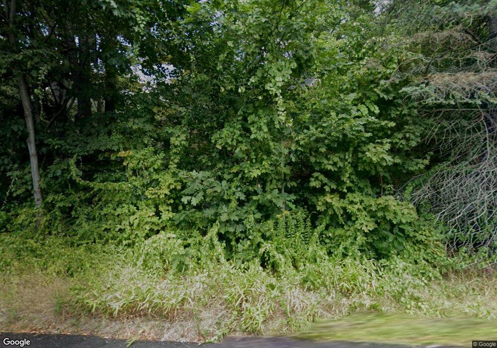 295 Barre Rd, Phillipston, MA 01331 - photo 1