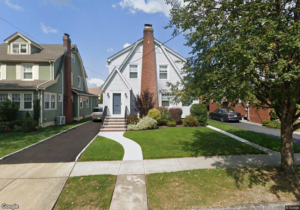 44 Ernst Ave, Bloomfield, NJ 07003 - photo 1