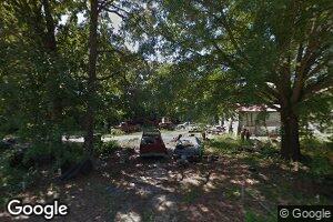 2454 Windsor Rd, Springfield, SC 29146