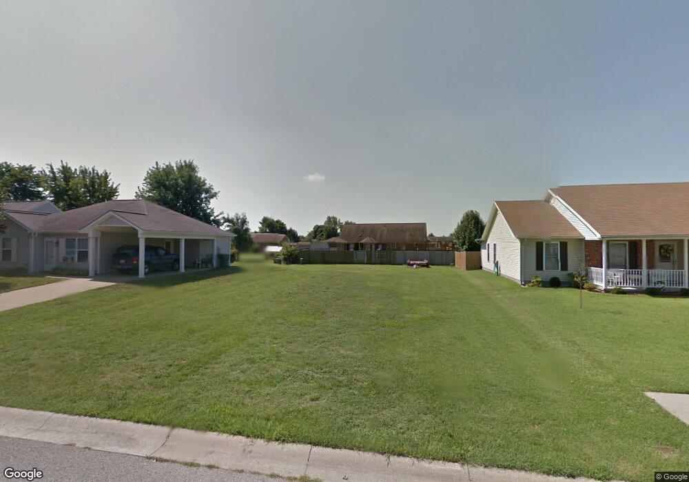 142 Partridge Loop, Owensboro, KY 42301 - photo 1