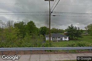 2397 Jessamine Station Rd, Wilmore, KY 40390