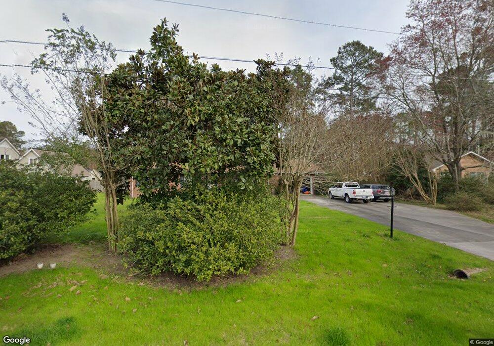 2214 Colony Plaza, Jacksonville, NC 28546 - photo 1