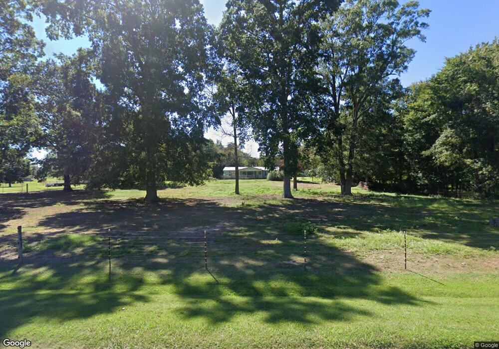 292 Elmwood Rd, Statesville, NC 28625 - photo 1