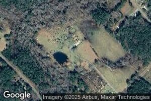 136 Noleridge Way, Jamestown, SC 29453
