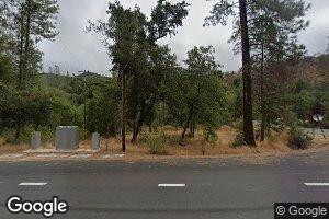 6330 State Highway 140, Midpines, CA 95345