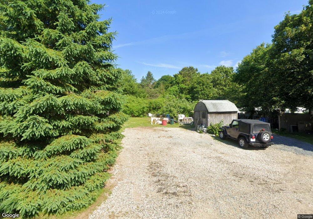 220 Treetop Cir, Barnstable, MA 02648 - photo 1