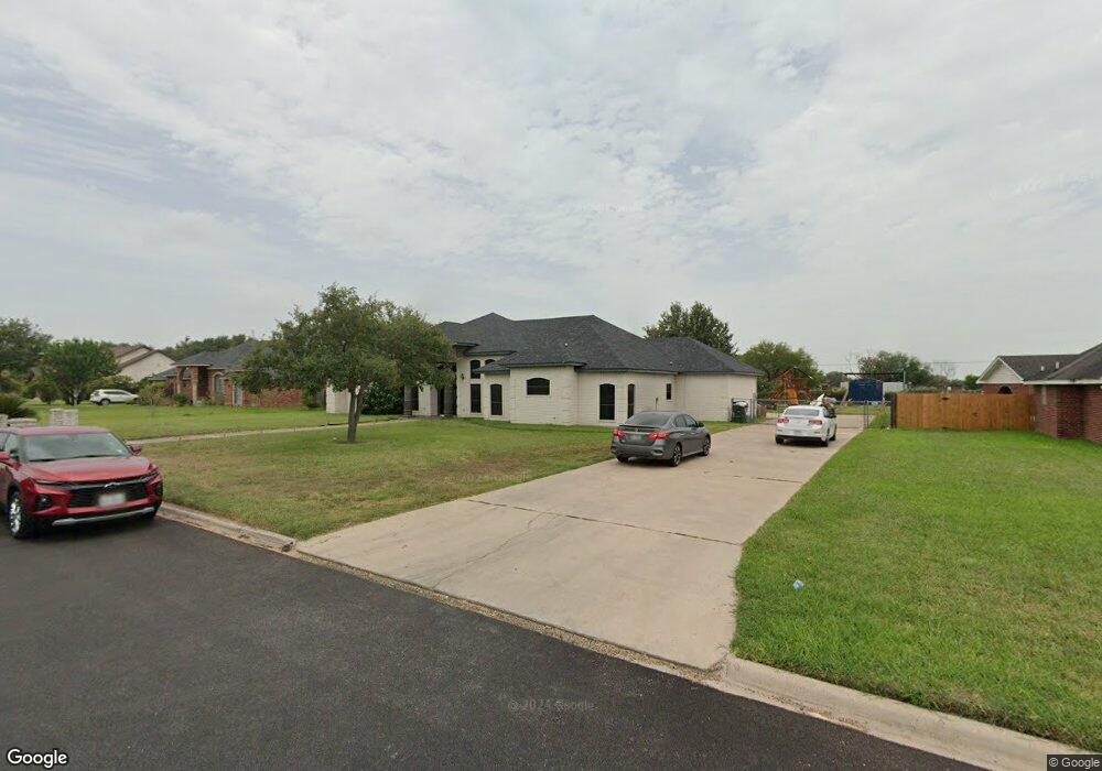 710 Country Ln, Weslaco, TX 78596 - photo 1