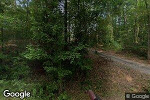 511 Parkview Rd, Culloden, GA 31016