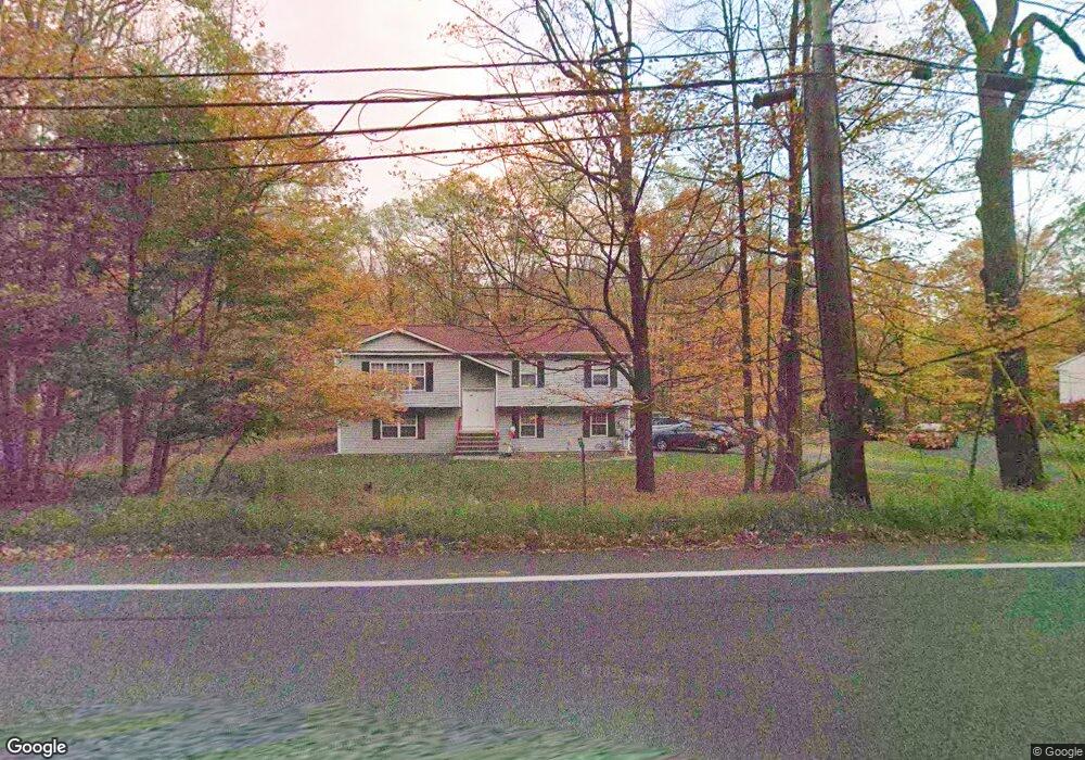 297 Haverstraw Rd, Suffern, NY 10901 - photo 1