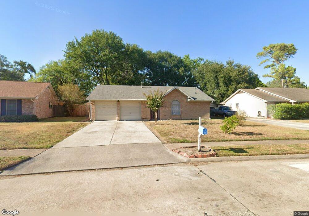 7214 Woodfern Dr, Houston, TX 77040 - photo 1