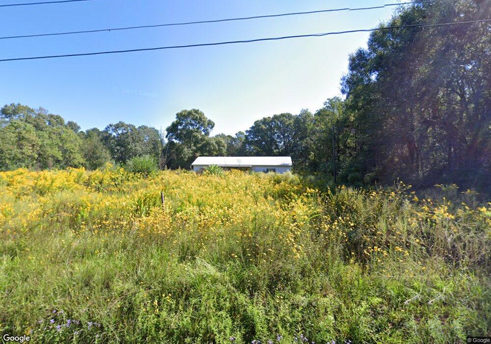 30 Cypress Dr, Picayune, MS 39466 - photo 1