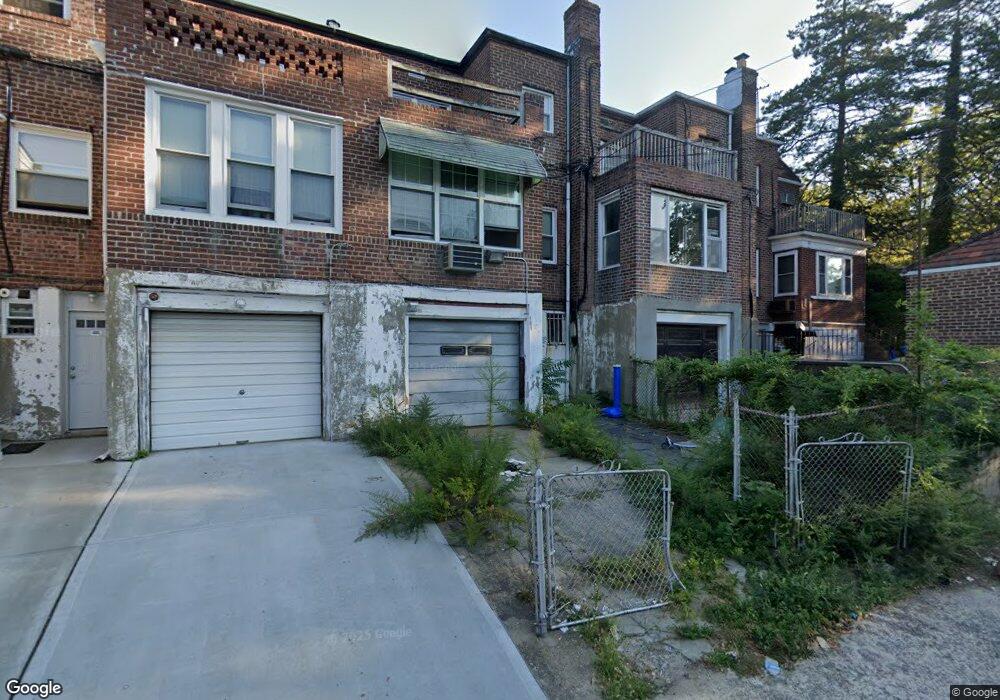 67-24 S 150 St S unit 408A, Flushing, NY 11367 - photo 1