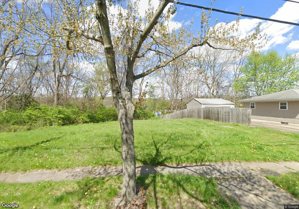 1341 Barcelona Dr, Akron, OH 44313 - photo 1