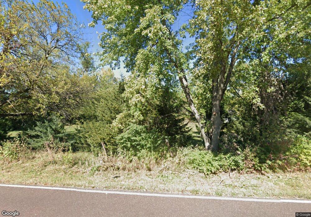 11730 W 191st St, Spring Hill, KS 66083 - photo 1