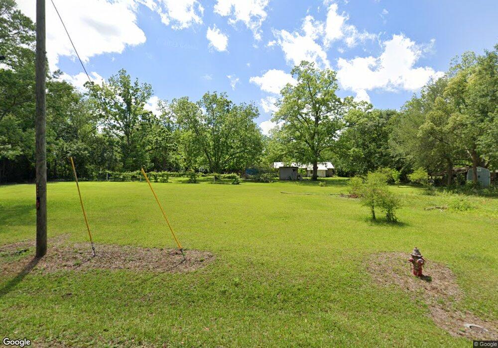 410 Bertie St, Barwick, GA 31720 - photo 1