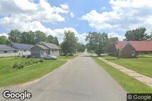 0 Confidential Unit 1933575, Goodman, WI 54125