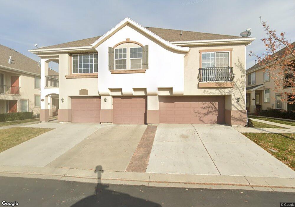 1324 W 3000 N unit Z-, Lehi, UT 84043 - photo 1
