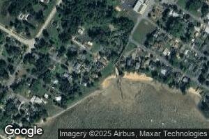 306 Baltimore St, Charlestown, MD 21914