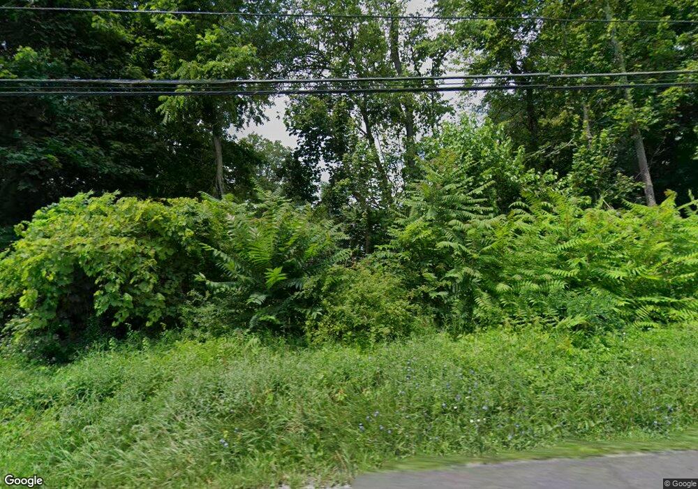 7887 Albany Post Rd, Red Hook, NY 12571 - photo 1