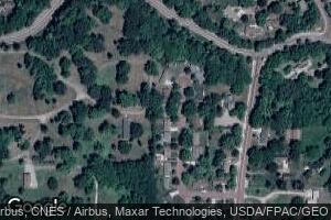 139 Eastwood Dr, Mankato, MN 56001