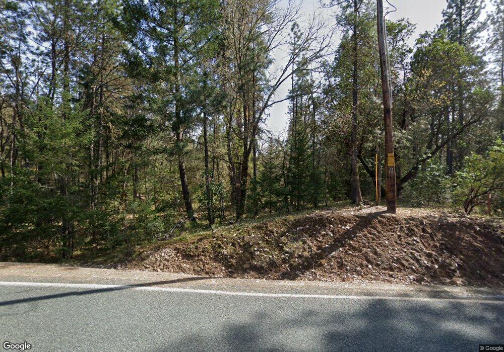 683 Hixson Dr, Grants Pass, OR 97526 - photo 1