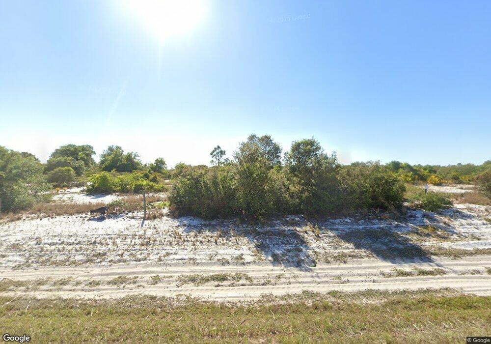 923 County Road 619, Lake Placid, FL 33852 - photo 1