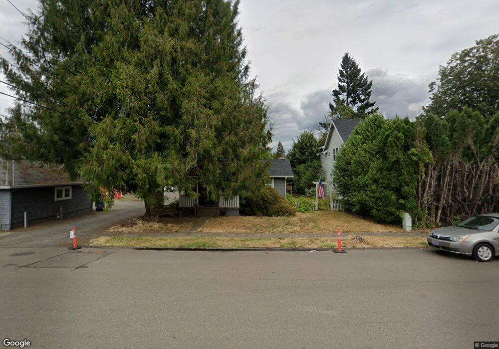 1549 12th St, West Linn, OR 97068 - photo 1