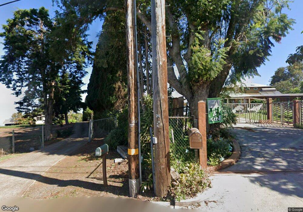 931 Upper Kimo Dr, Kula, HI 96790 - photo 1