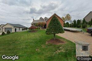 136 Palonder Ln, Perryopolis, PA 15473