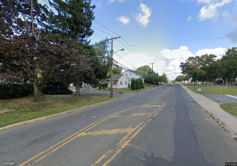 1 5th St, Matawan, NJ 07747 - photo 1