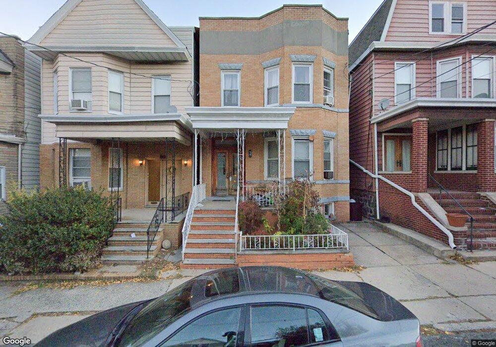 78 Fulton St unit 1, Weehawken, NJ 07086 - photo 1